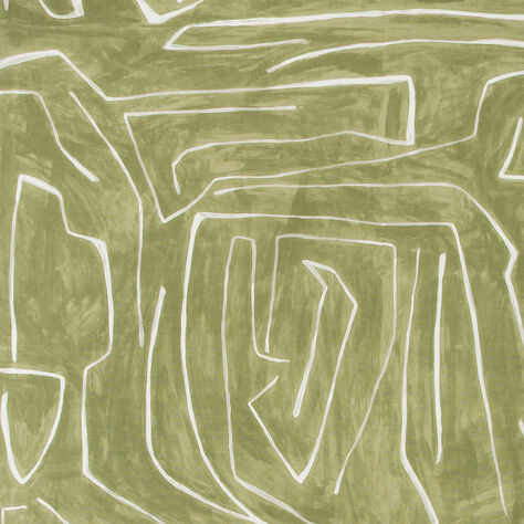 GRAFFITO FABRIC