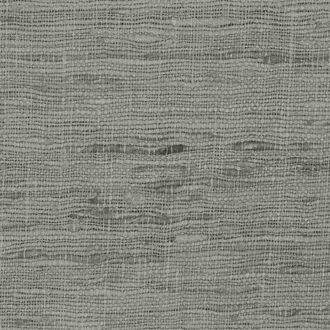 SONOMA FABRIC