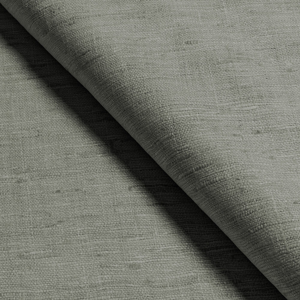 SONOMA FABRIC