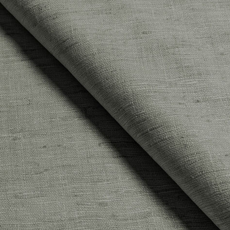 SONOMA FABRIC