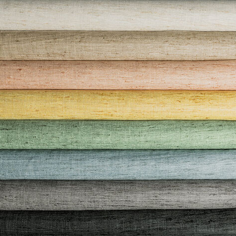 SONOMA FABRIC