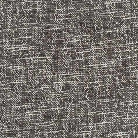 TINGE FABRIC - COAL - SAMPLE