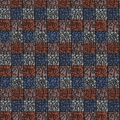 DASH FABRIC