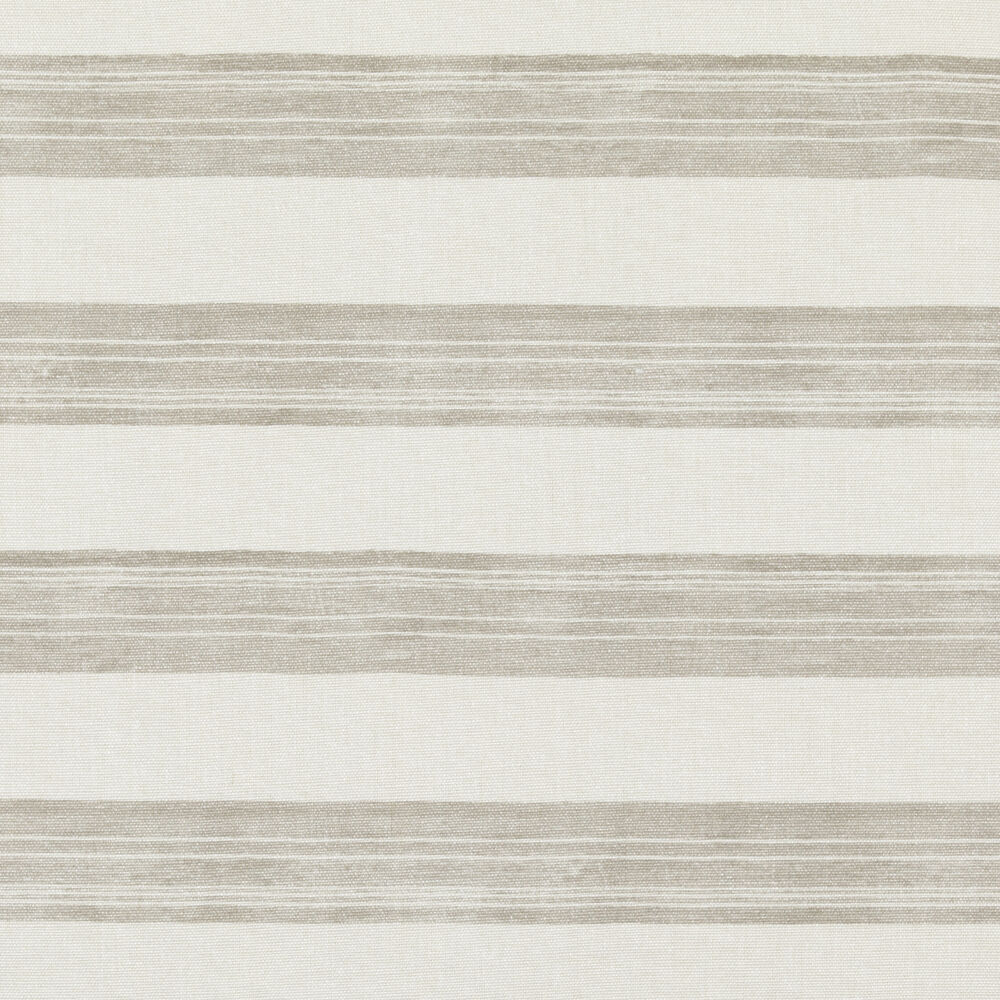 ASKEW FABRIC