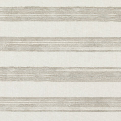ASKEW FABRIC