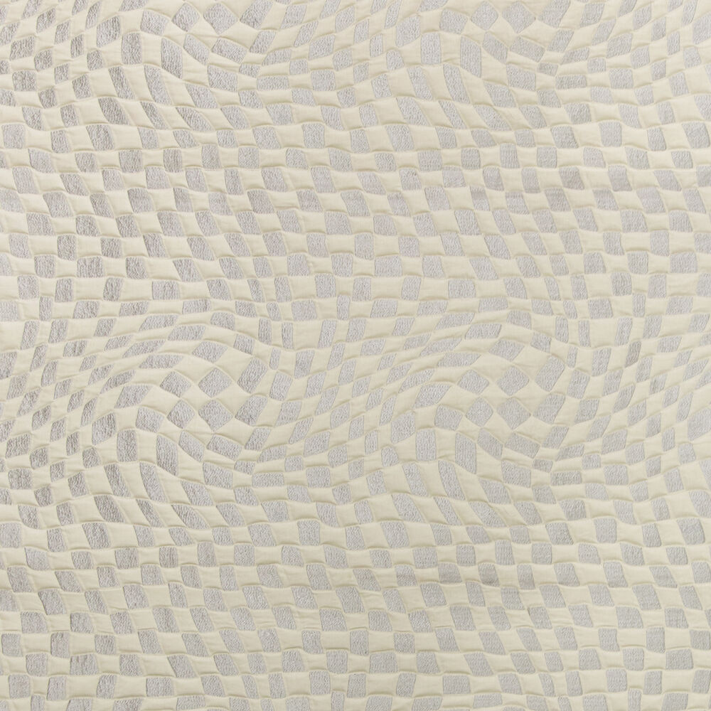 IONIC FABRIC