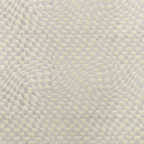 IONIC FABRIC