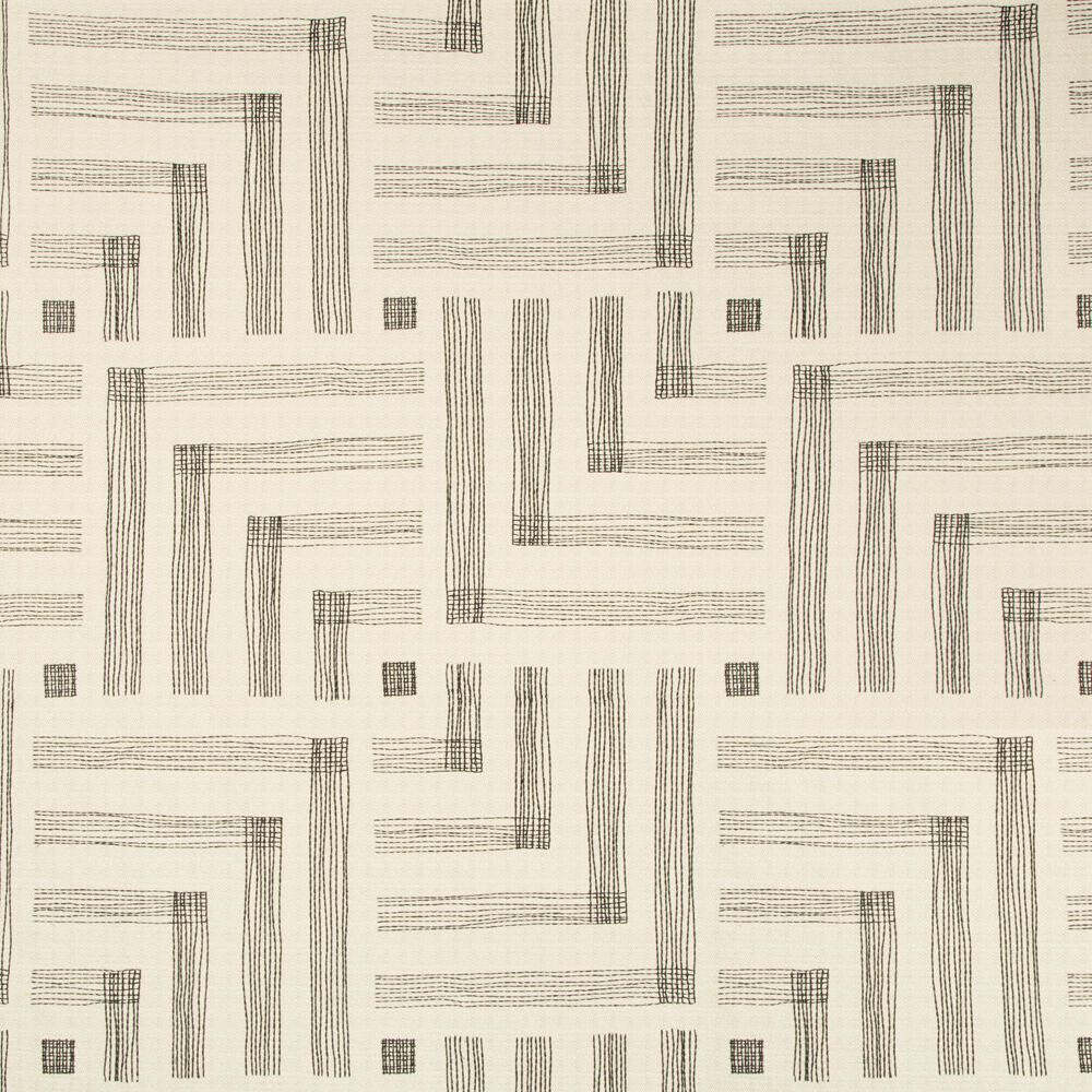 PASTICHE FABRIC