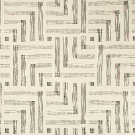 PASTICHE FABRIC