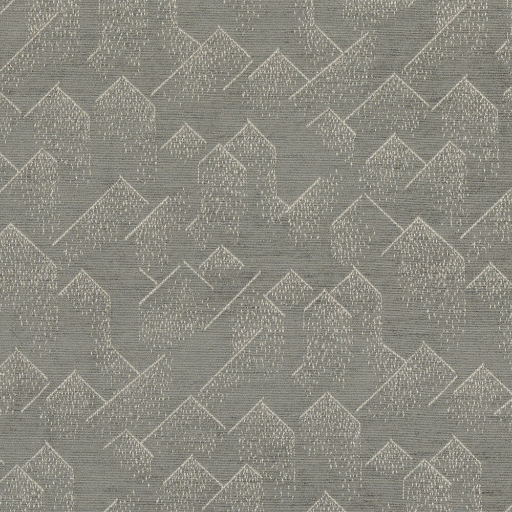 BRINK FABRIC