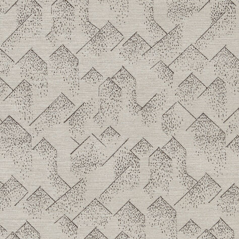 BRINK FABRIC