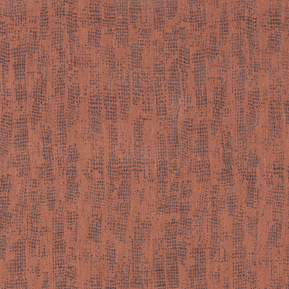 VERSE FABRIC