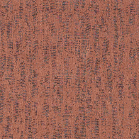 VERSE FABRIC