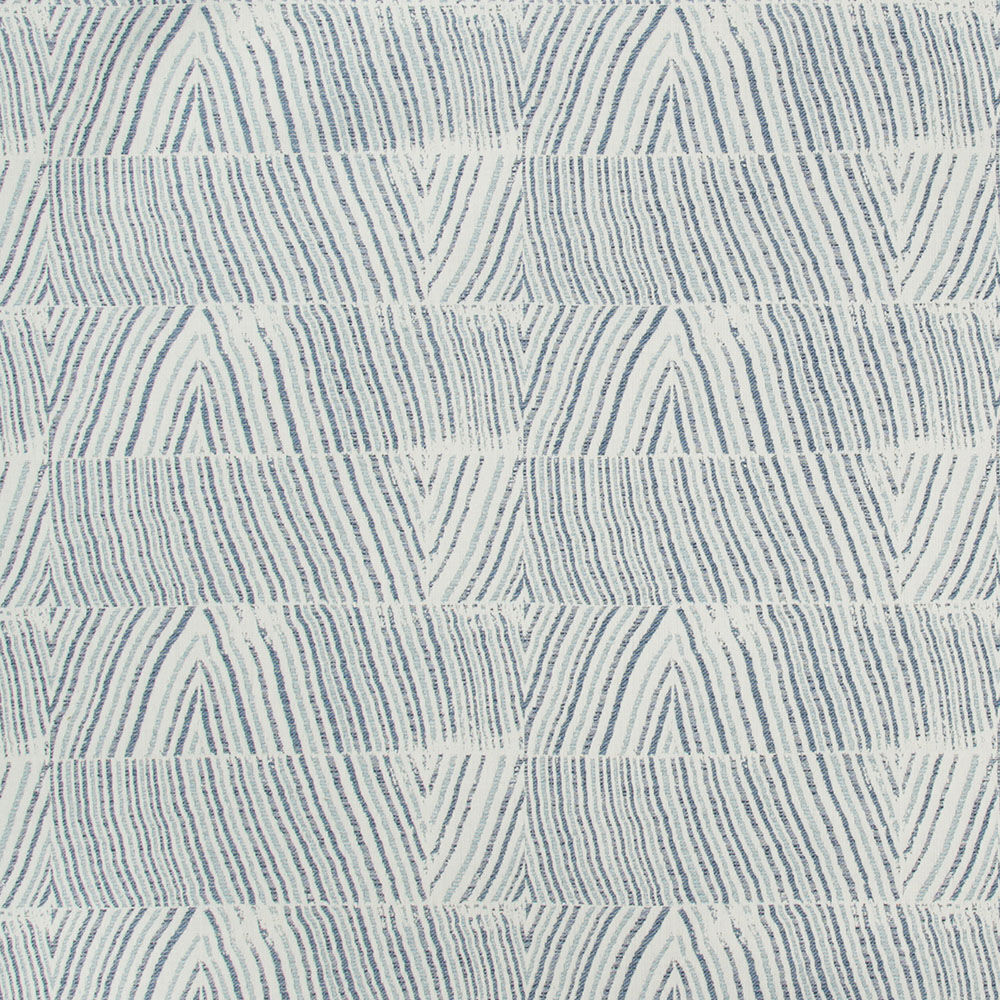 POST WEAVE FABRIC