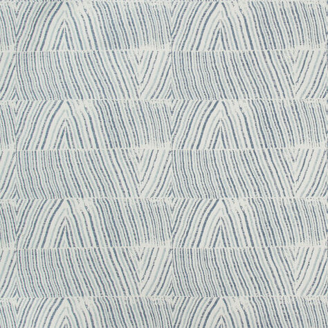 POST WEAVE FABRIC