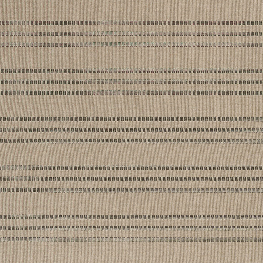 FRINGE FABRIC