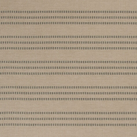 FRINGE FABRIC
