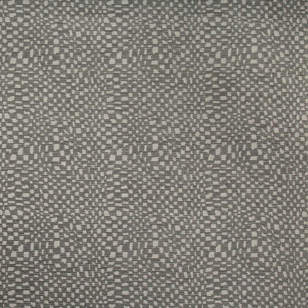 WADE FABRIC