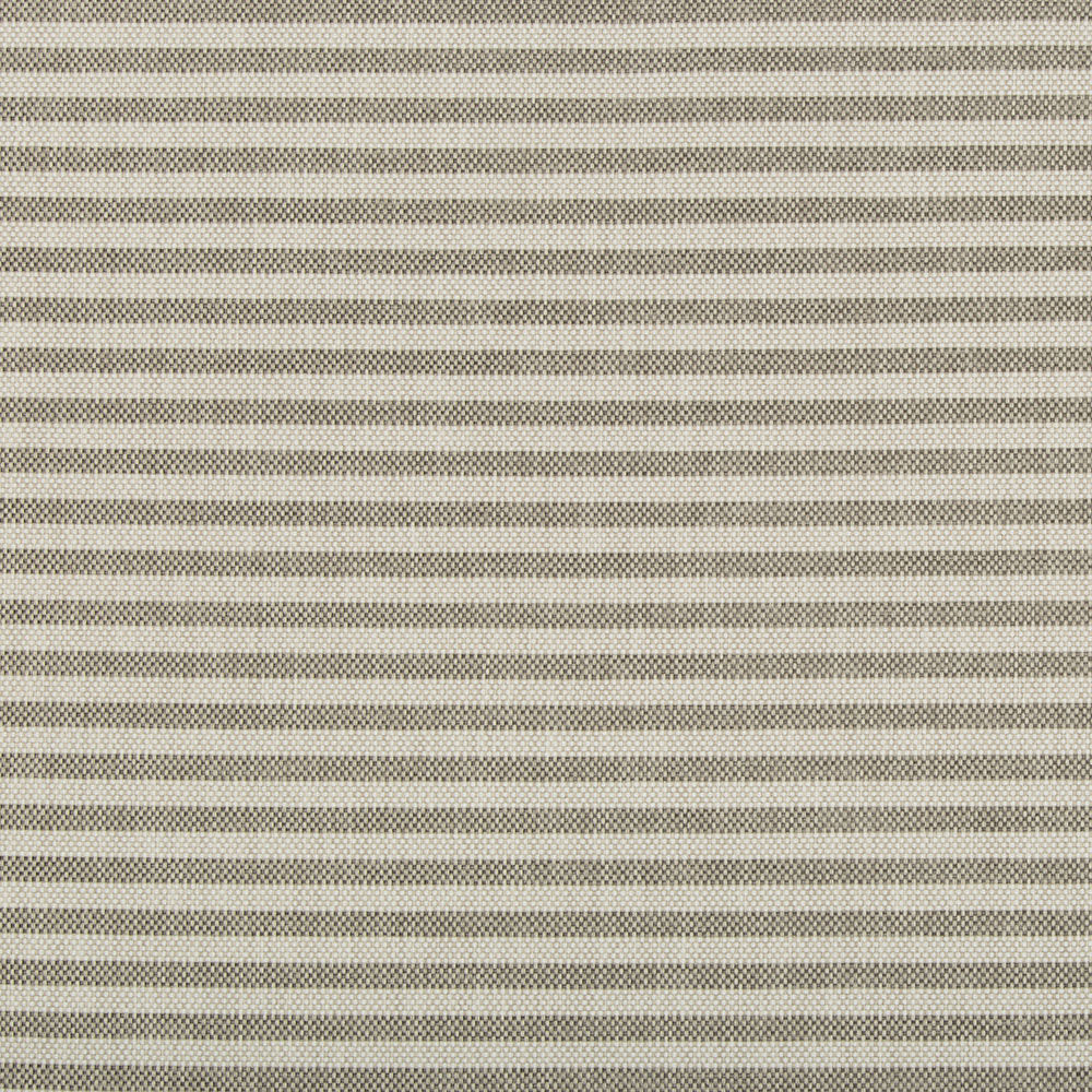 RAYAS STRIPE OUTDOOR FABRIC
