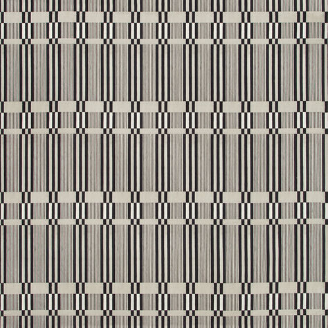 BANDEAU OUTDOOR FABRIC
