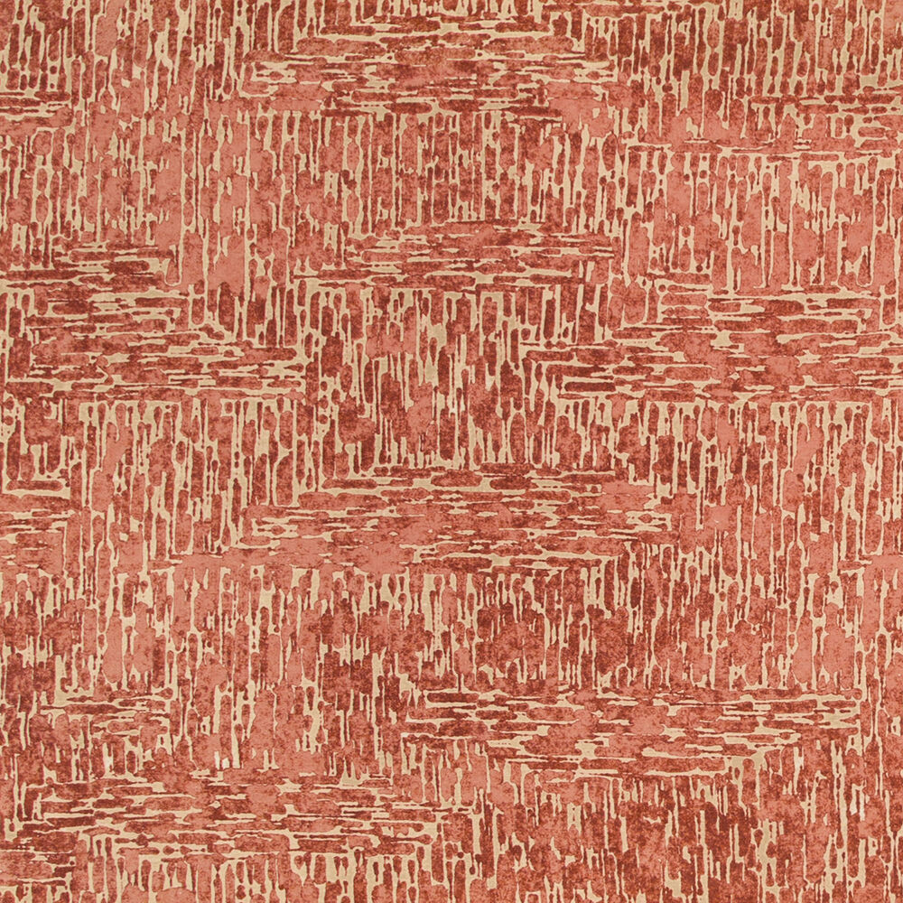STIGMA FABRIC