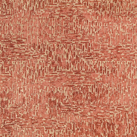 STIGMA FABRIC