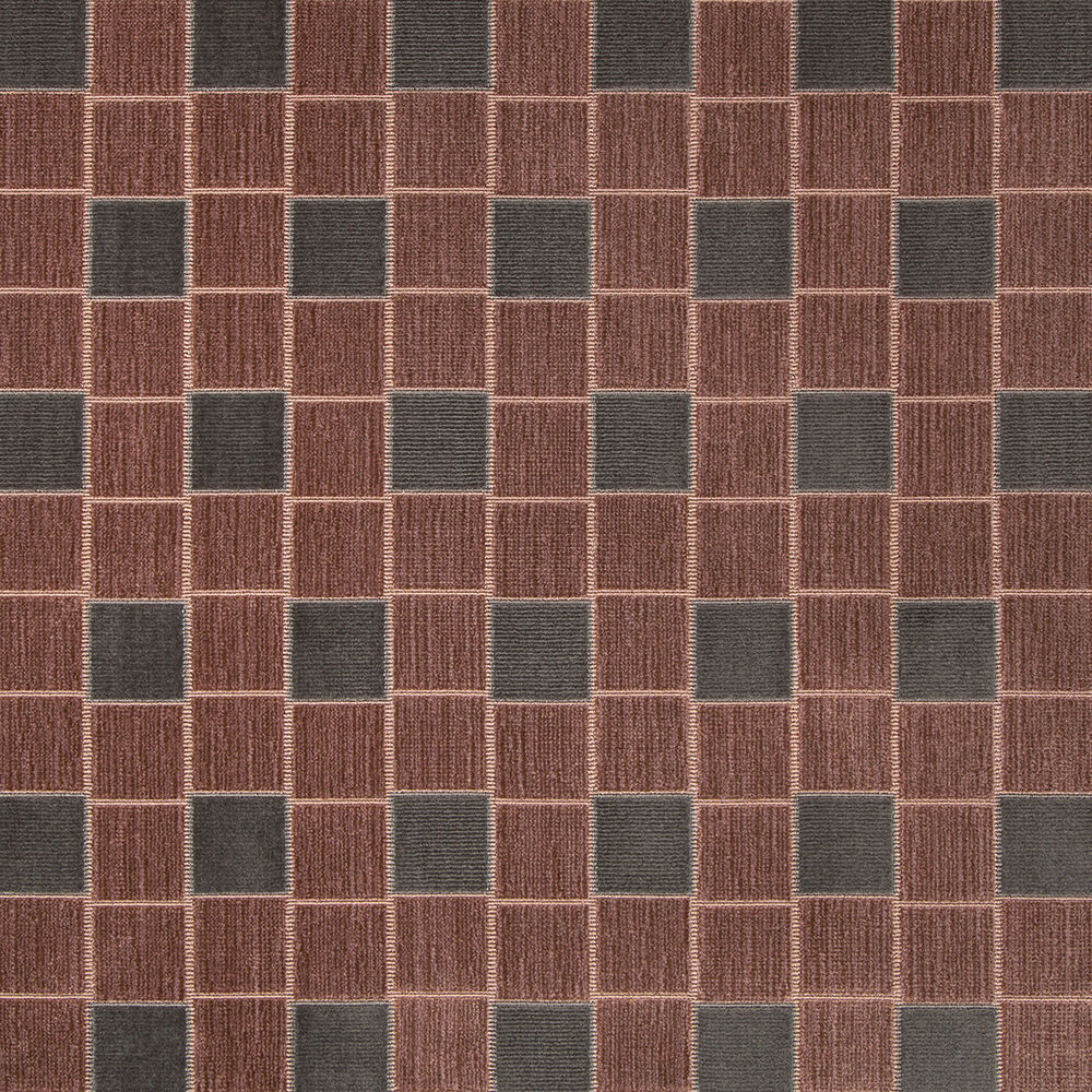 TRUSS VELVET