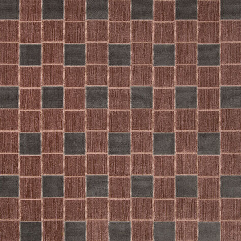 TRUSS VELVET