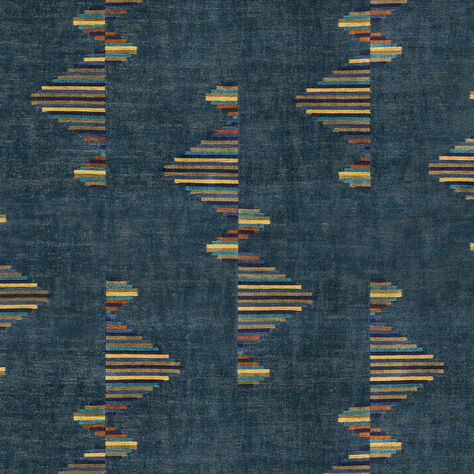 ARCADE FABRIC