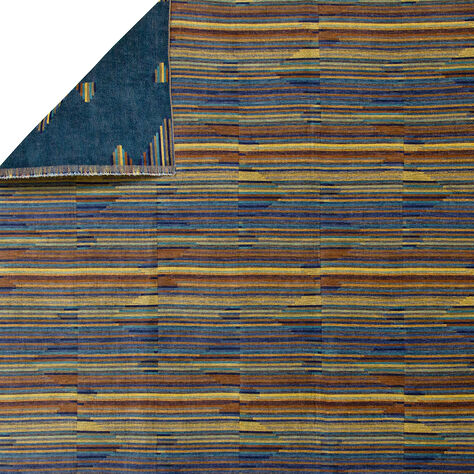 ARCADE FABRIC