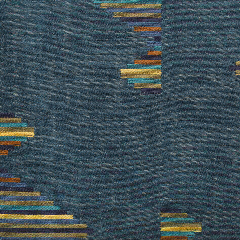 ARCADE FABRIC