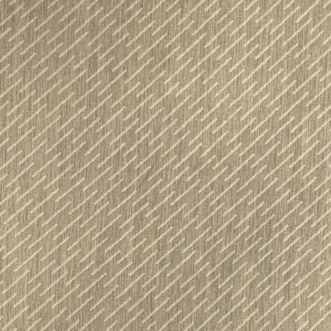 ESKER WEAVE