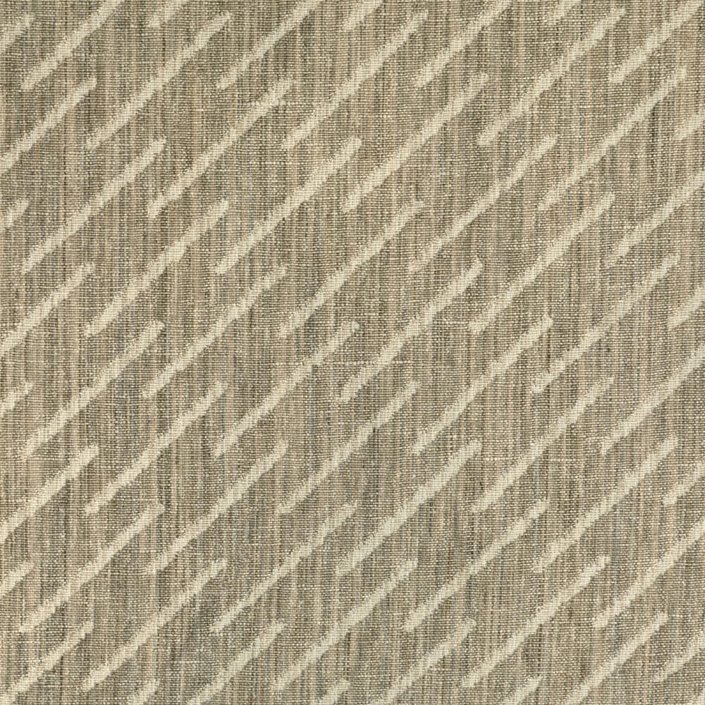 ESKER WEAVE