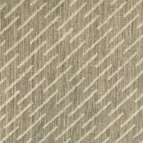 ESKER WEAVE
