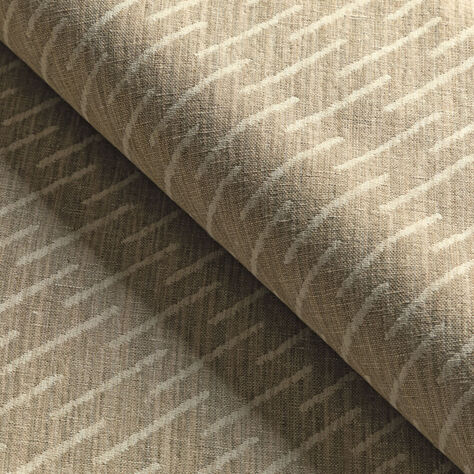 ESKER WEAVE