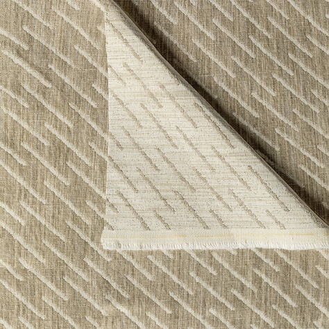 ESKER WEAVE