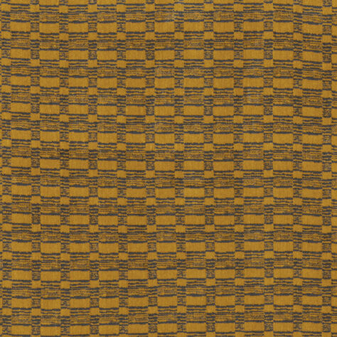 LURE FABRIC