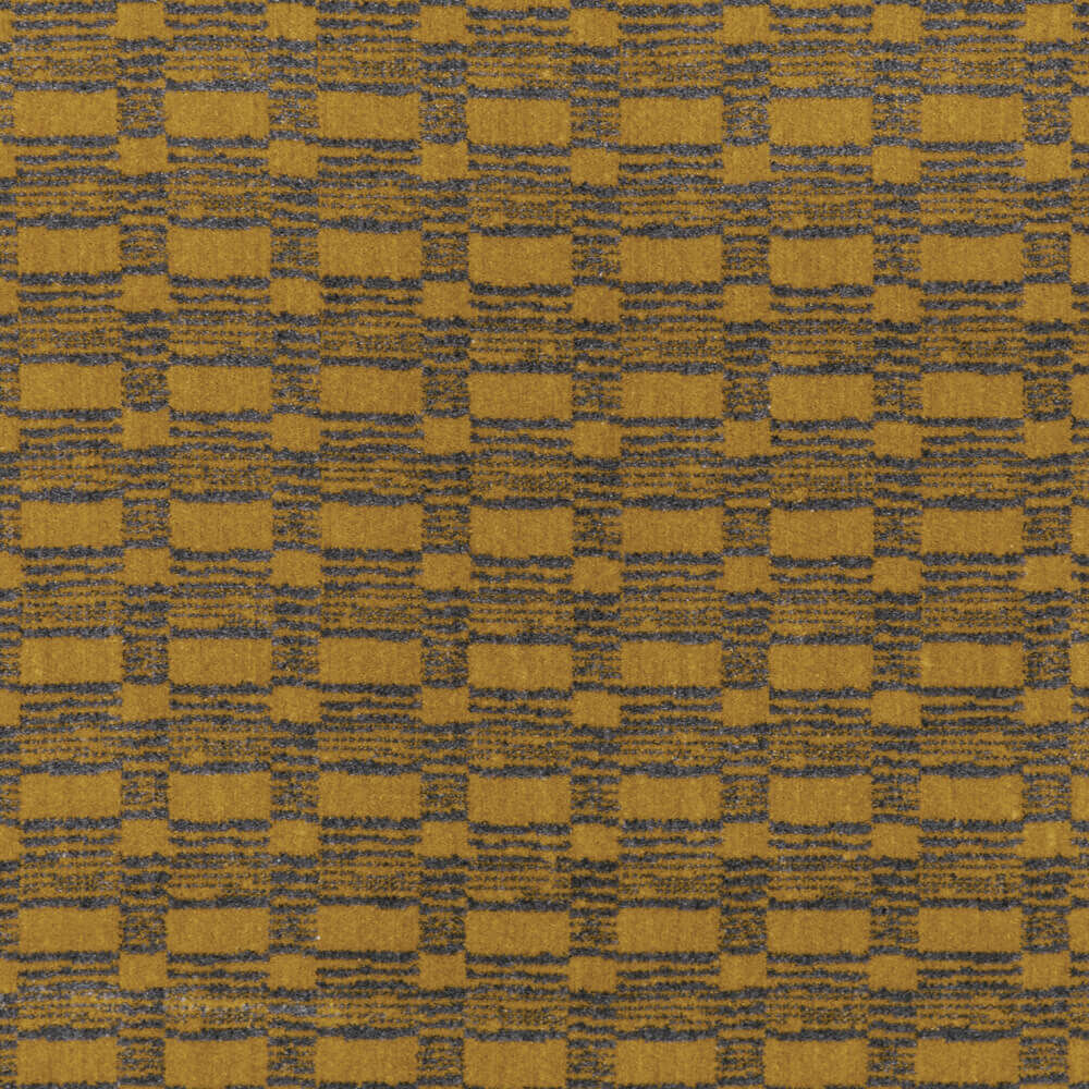 LURE FABRIC
