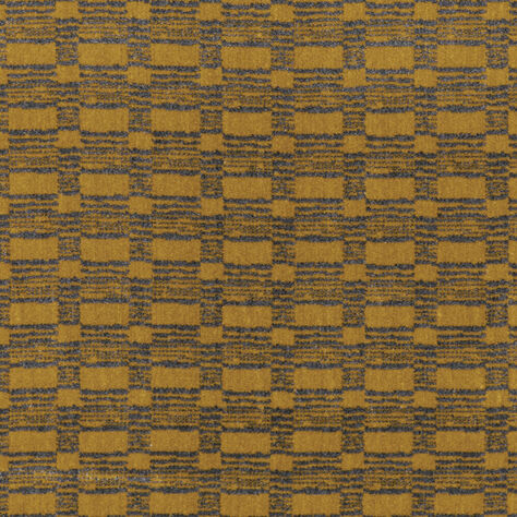 LURE FABRIC