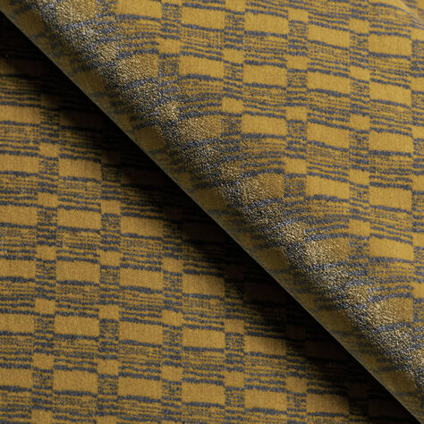 LURE FABRIC