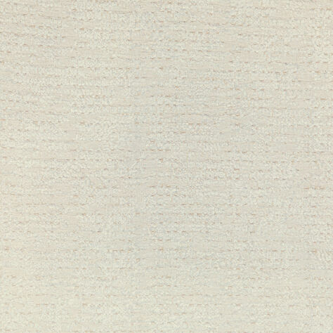 PLUME FABRIC