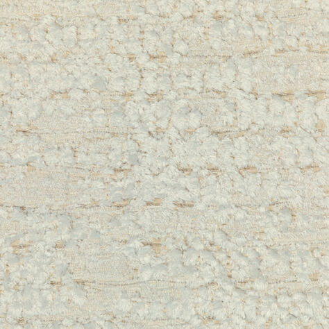 PLUME FABRIC