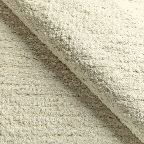 PLUME FABRIC