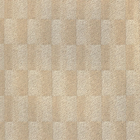 SURGE FABRIC