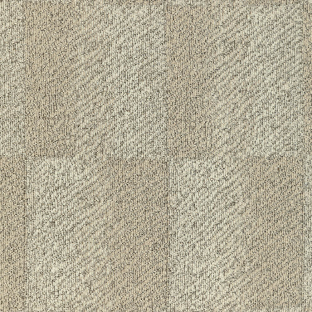 SURGE FABRIC