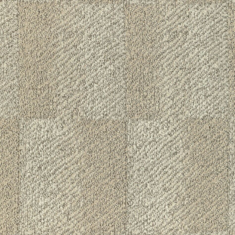 SURGE FABRIC