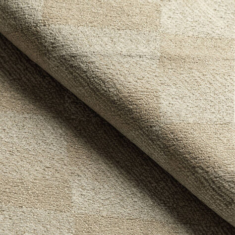 SURGE FABRIC