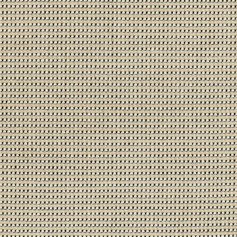 RISUS FABRIC