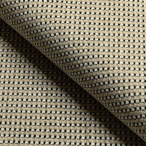 RISUS FABRIC