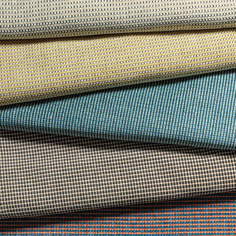 RISUS FABRIC